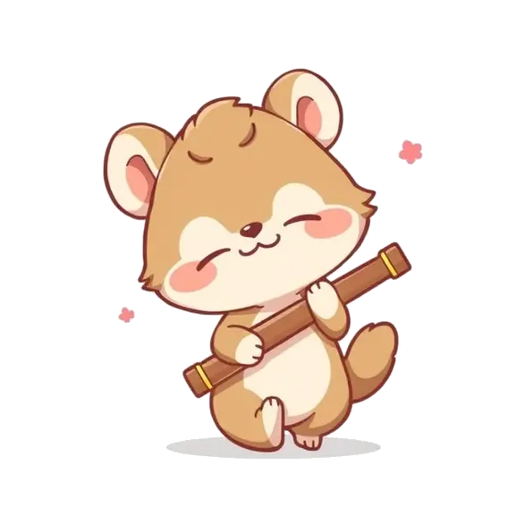 Welcome to Flute.Lol